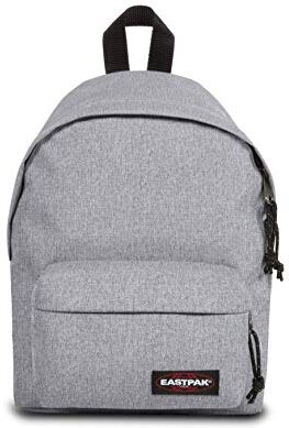 Eastpak ORBIT XS Zaino, 27 L Sunday Grey (Grigio)