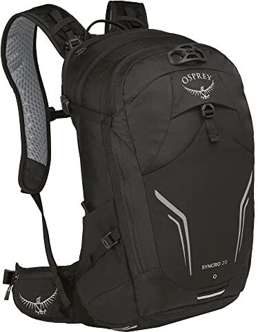 Osprey Syncro 20 Backpack One Size