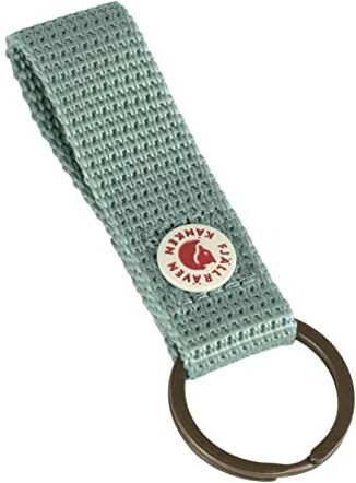 Fjallraven Fjällräven Kånken Keyring, Zaino Sportivo Unisex Adulto, Sky Blue, 0