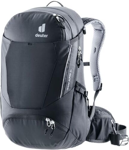 Deuter Trans Alpine 24 Zaino da ciclismo