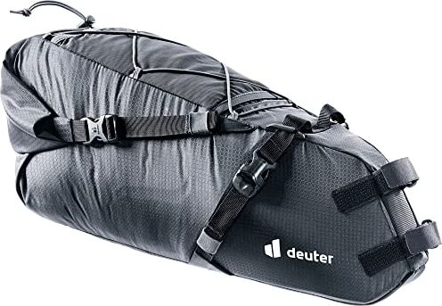 Deuter Mondego SB 16 Borsa da sella