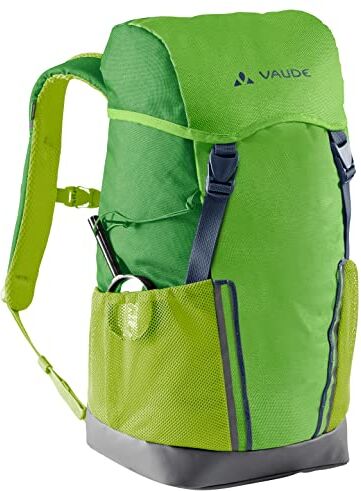 VAUDE Puck 14 l Zaino per bambini