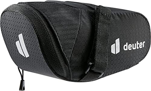 Deuter Bike Bag 0.5 Astuccio per sella