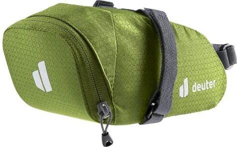 Deuter Bike Bag 0.8 Borsa da sella