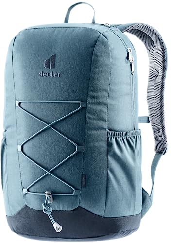 Deuter Gogo 2023 zainetto (25 L)