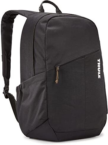 Thule Notus Backpack