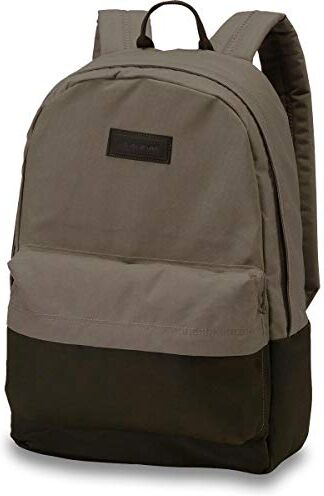 Dakine 365 Zaino in poliestere, taglia unica, colore: Marrone