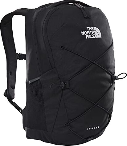 The North Face JESTER BLACK uni Unisex – Adulto