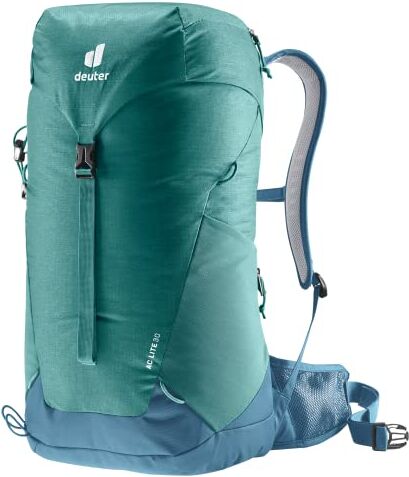 Deuter AC Lite 30 Zaino da escursionismo