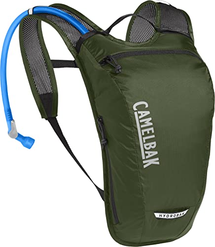 Camelbak Zaino Hydrobak Light 2.5L 50Oz