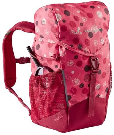 VAUDE Skovi 10 l Zaino per bambini