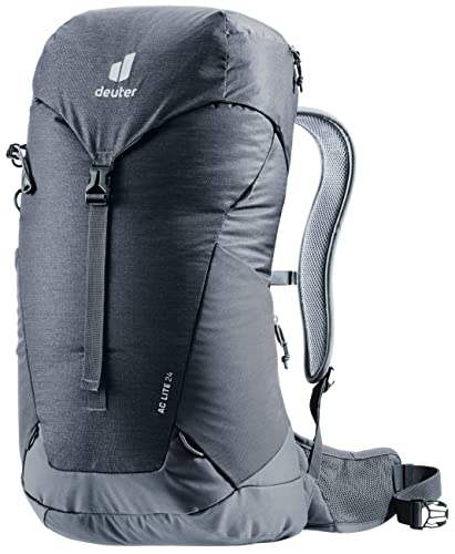 Deuter AC Lite 24 Zaino da escursionismo