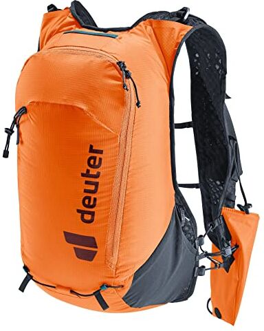 Deuter Ascender 13 Zaino da trail running