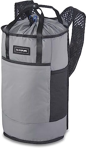 Dakine Packable Backpack 22L Borsa Castlerock