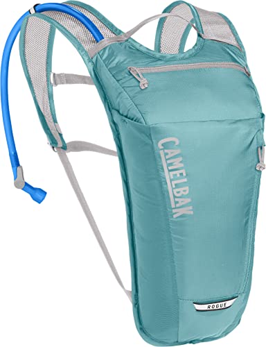 Camelbak Zaino idrico  Rogue Light 7L