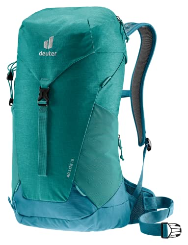 Deuter AC Lite 16 Zaino da escursionismo