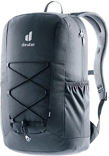 Deuter Gogo 2023 zainetto (25 L)