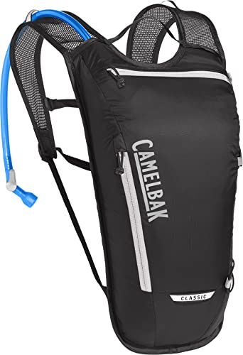 Camelbak Zaino Classic Light da 2L con sacca idrica da 2 L