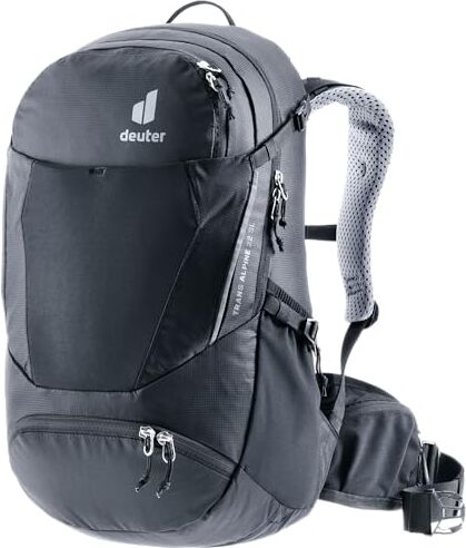 Deuter Trans Alpine 22 SL Zaino da ciclismo da donna