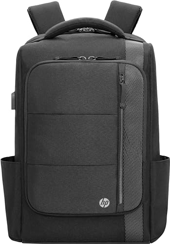 HP Renew executive zaino porta computer