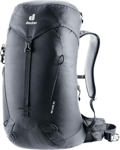 Deuter AC Lite 30 Zaino da escursionismo