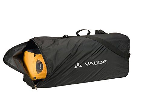 VAUDE Cover protettiva per backpack
