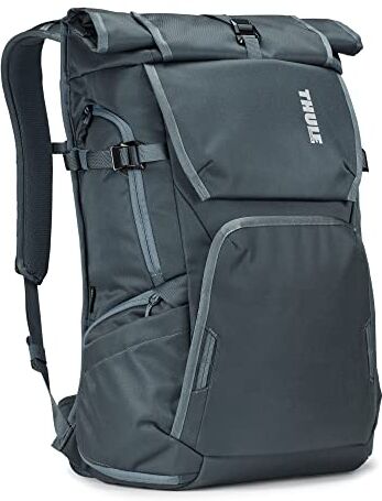 Thule Covert DSLR Backpack 32L