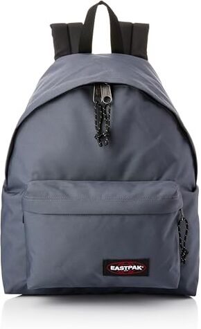 Eastpak PADDED PAK'R Zaino, 24 L, Blue Downtown (Blu)