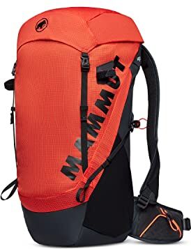 Mammut Ducan 30l Backpack One Size