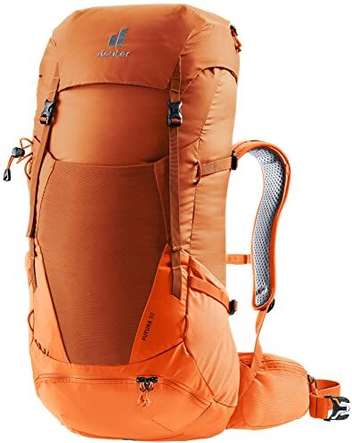 Deuter Futura 32 Zaino da escursionismo