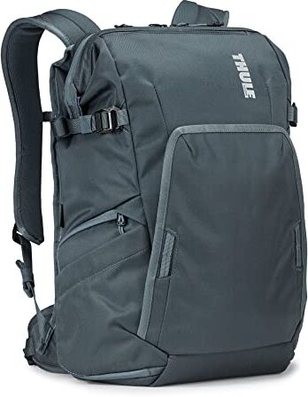 Thule Covert DSLR Backpack 24L