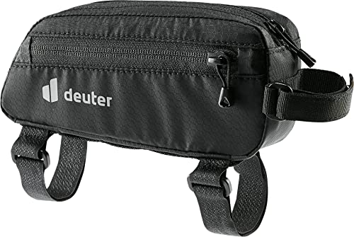 Deuter Energy Bag 0.5 astuccio per telaio bici