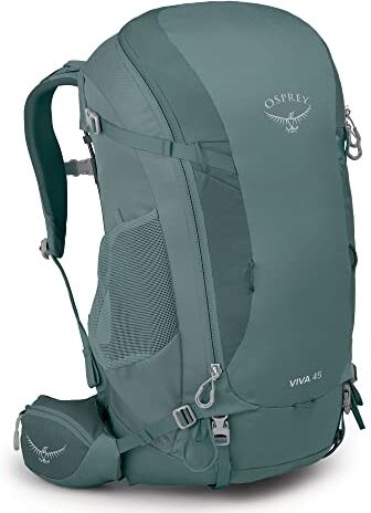 Osprey Viva Backpack 45l One Size