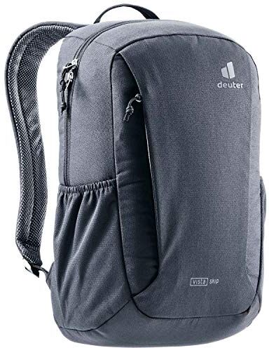 Deuter Vista Skip zainetto (14 L)