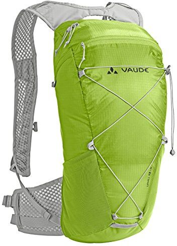 VAUDE Uphill LW, Zaino Unisex – Adulto, Pear, 9