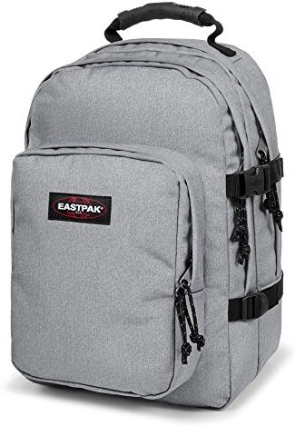 Eastpak PROVIDER Zaino, 27 L Sunday Grey (Grigio)