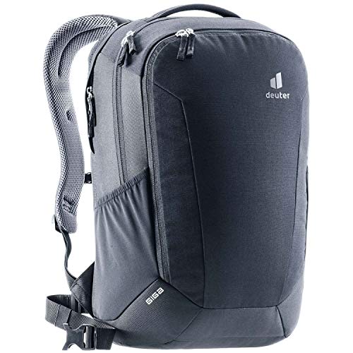 Deuter Giga Zaino per laptop (28 L)