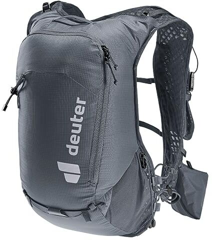 Deuter Ascender 7 -Zaino da trail running