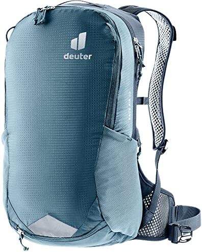 Deuter Race Air 10 Zaino per bicicletta