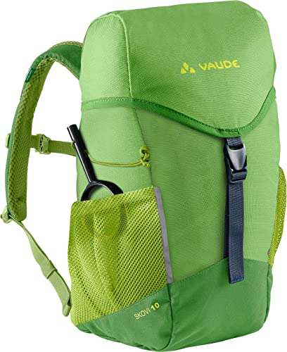 VAUDE Skovi 10 l Zaino per bambini