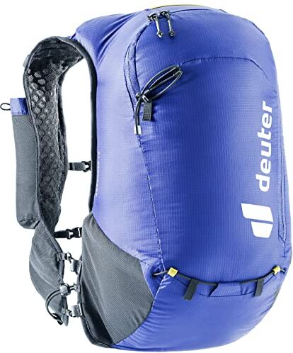 Deuter Ascender 13 Zaino da trail running