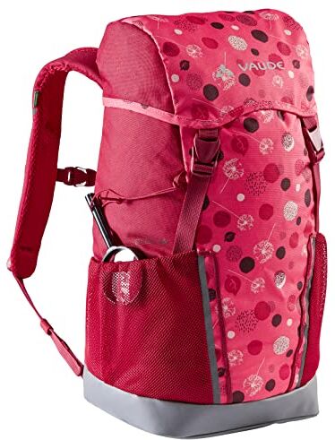 VAUDE Puck 14 l Zaino per bambini