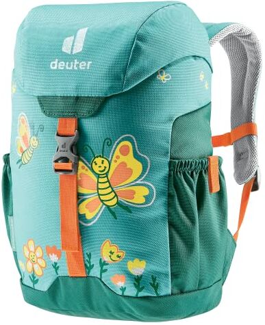 Deuter Schmusebär Zaino per bambini (8 l)