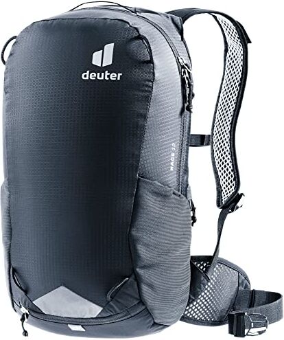 Deuter Race 12 Zaino per bicicletta