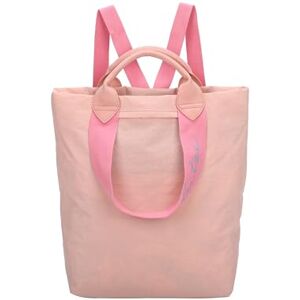 Fritzi aus Preußen 17 l Zaino - Backpack Fritzi aus Preußen 17 l Zaino - Backpack