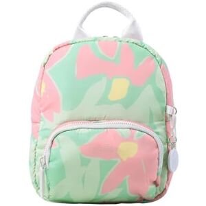 Totto , Zaino Unisex-Adulto, Rosa, S Totto , Zaino Unisex-Adulto, Rosa, S