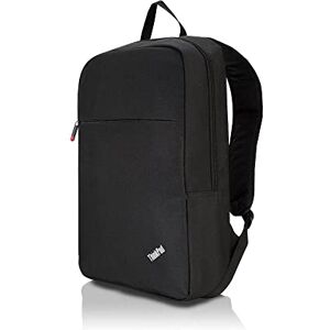 Lenovo ThinkPad 15.6 Basic Backpack Lenovo ThinkPad 15.6 Basic Backpack