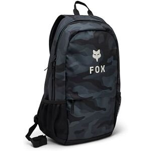 Zaino Fox Racing 180 - Zaino Zaino Fox Racing 180 - Zaino
