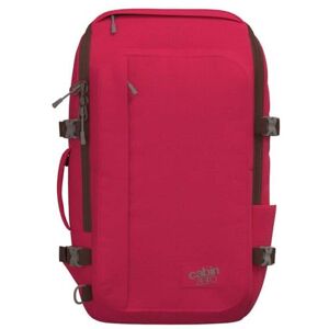 Cabinzero Adv 32l Zaino Unisex adulto, Miami Magenta, Taglia unica, Casual Cabinzero Adv 32l Zaino Unisex adulto, Miami Magenta, Taglia unica, Casual
