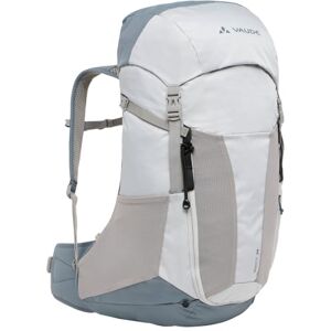 VAUDE Brenta 30 Zaino da trekking 30L con sistema di trasporto ergonomico, pannello posteriore traspirante, scomparto per sistema di idratazione e cinghie regolabili, ideale per lunghe escursioni VAUDE Brenta 30 Zaino da trekking 30L con sistema di trasporto ergonomico, pannello posteriore traspirante, scomparto per sistema di idratazione e cinghie regolabili, ideale per lunghe escursioni